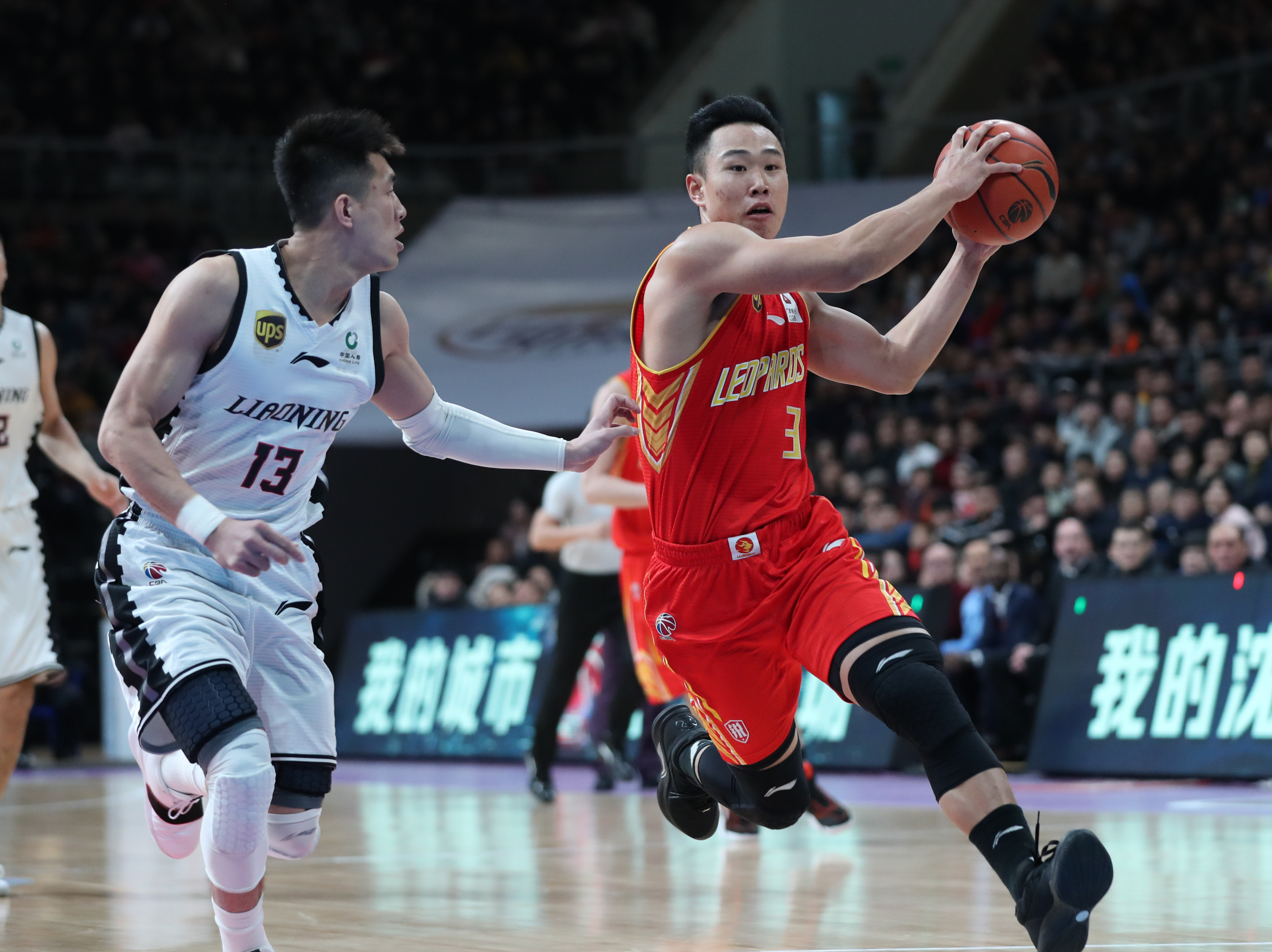 制胜关键 制胜关键