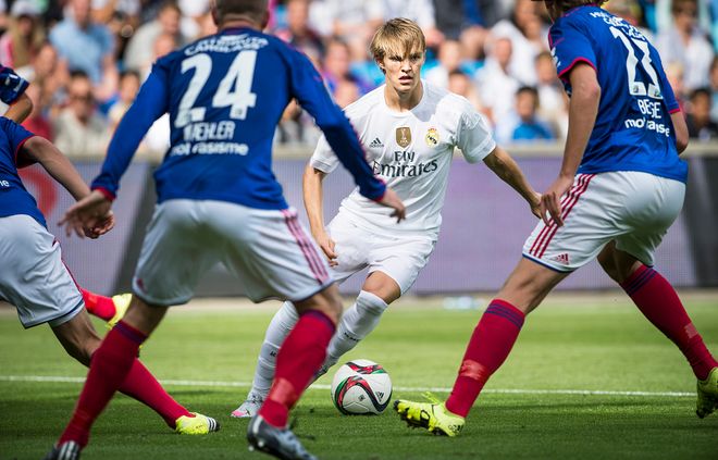 纵观多特蒙 纵观多特蒙