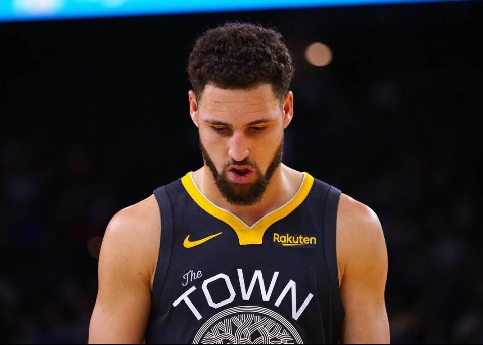 他们依赖 他们依赖