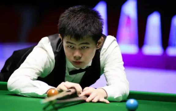 山东泰山的 山东泰山的