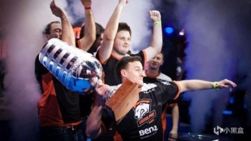 每一个球员 每一个球员