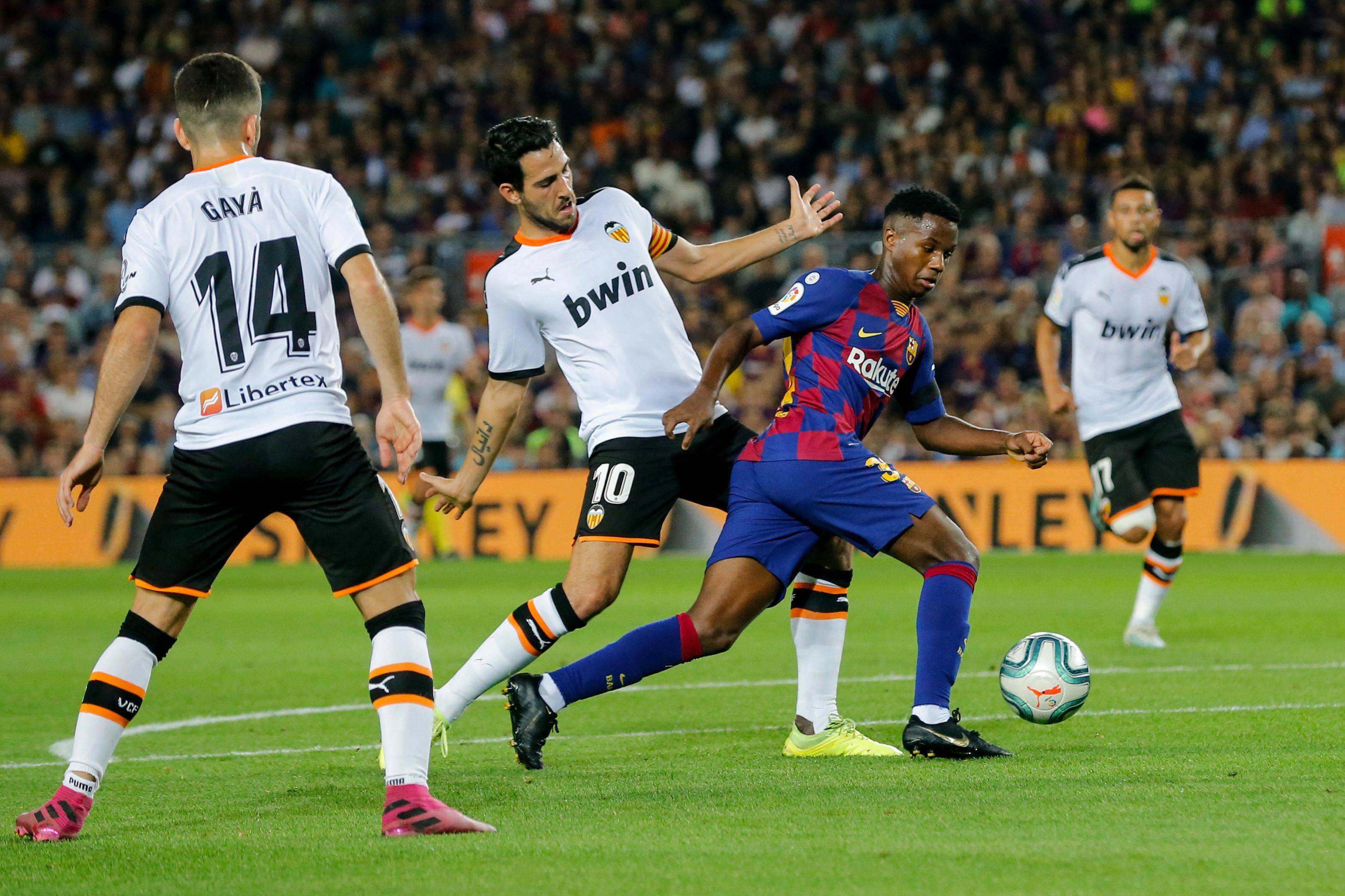 但最终选择 但最终选择