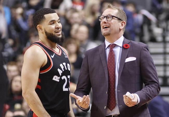 如果你愿意 如果你愿意