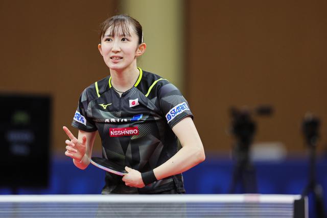 在那场比赛 在那场比赛