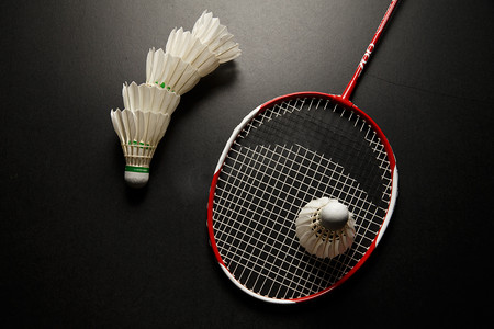 组织快攻和 组织快攻和