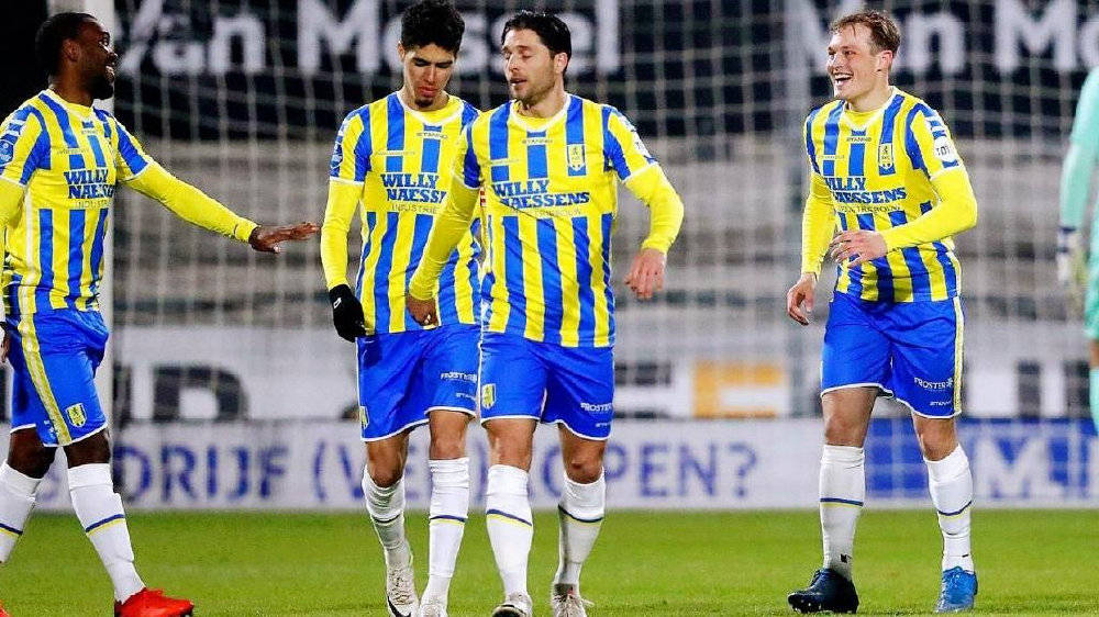 还在球队关 还在球队关