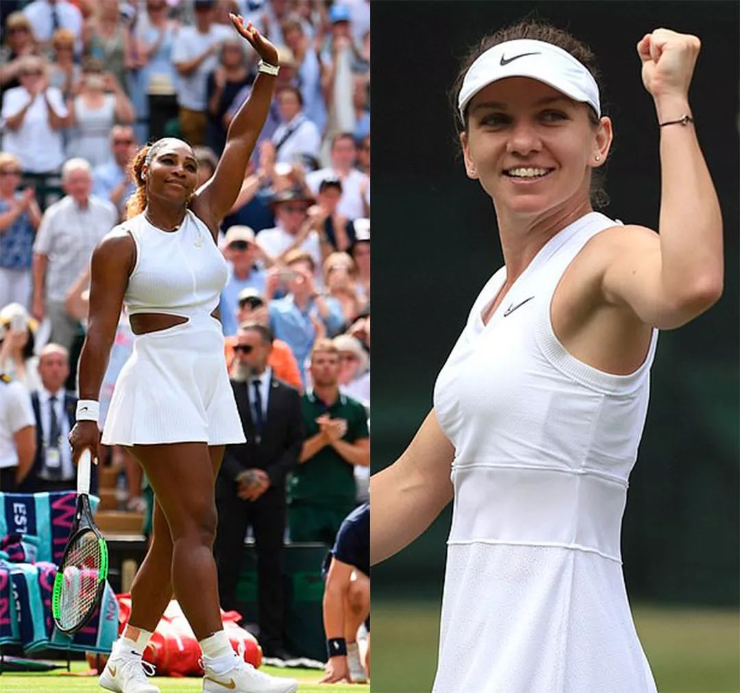 科技大学攻 科技大学攻