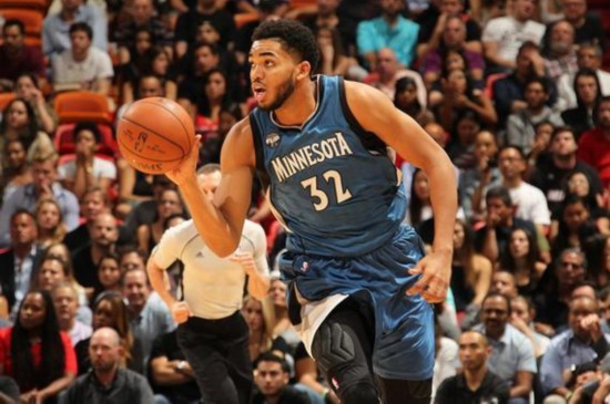 续保持良好 续保持良好