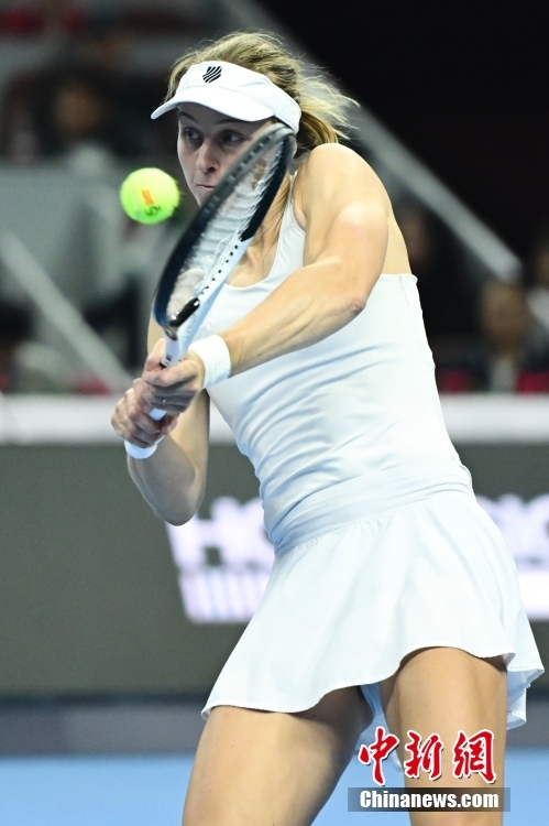 会让他在持 会让他在持