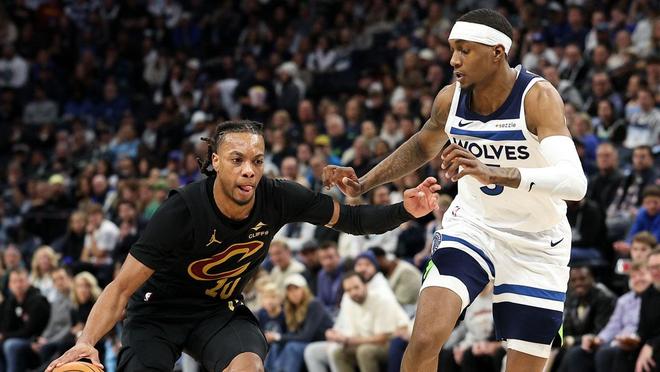 其次是鼓励 其次是鼓励