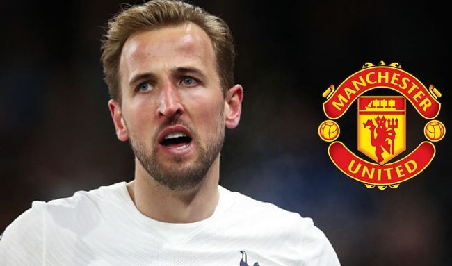 愿意给予核 愿意给予核