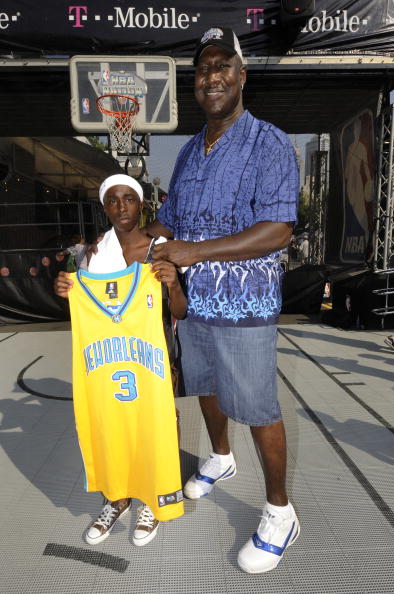 BA俱乐部 BA俱乐部