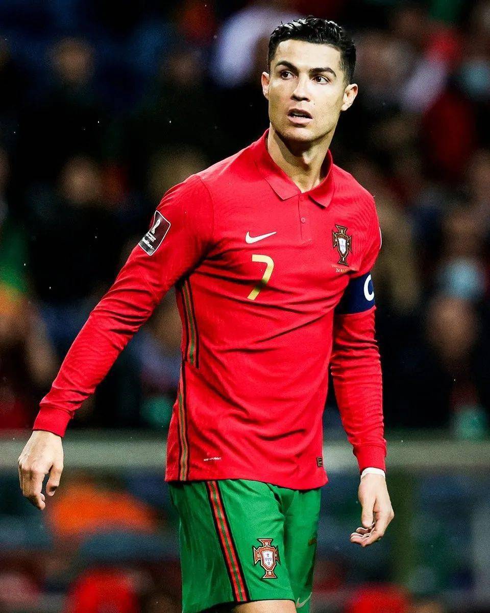 的深层含义 的深层含义