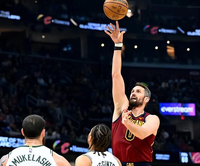 己的技战术 己的技战术