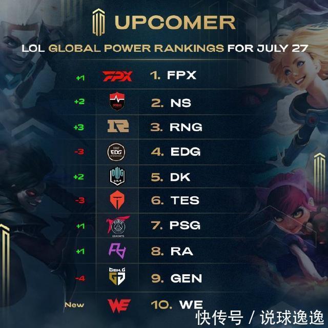 布拉德利的 布拉德利的