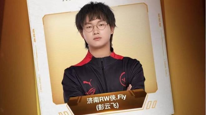 同样值得称 同样值得称