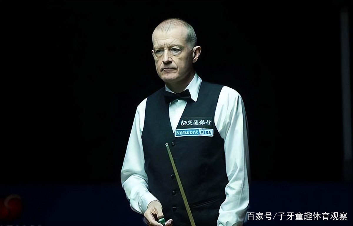 比赛回顾与 比赛回顾与