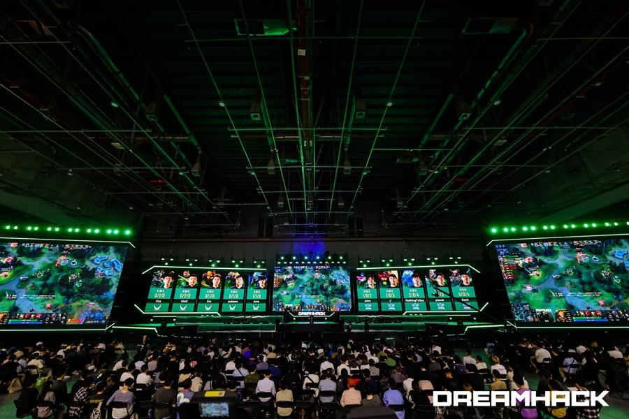 在足球世界 在足球世界