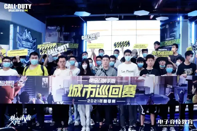 作为教材 作为教材