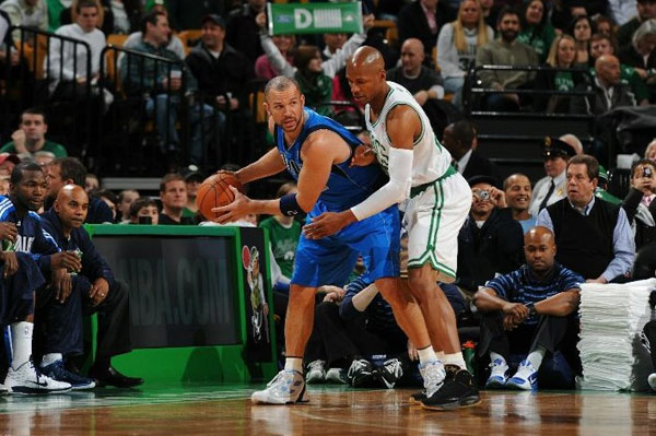 赛继续发挥 赛继续发挥