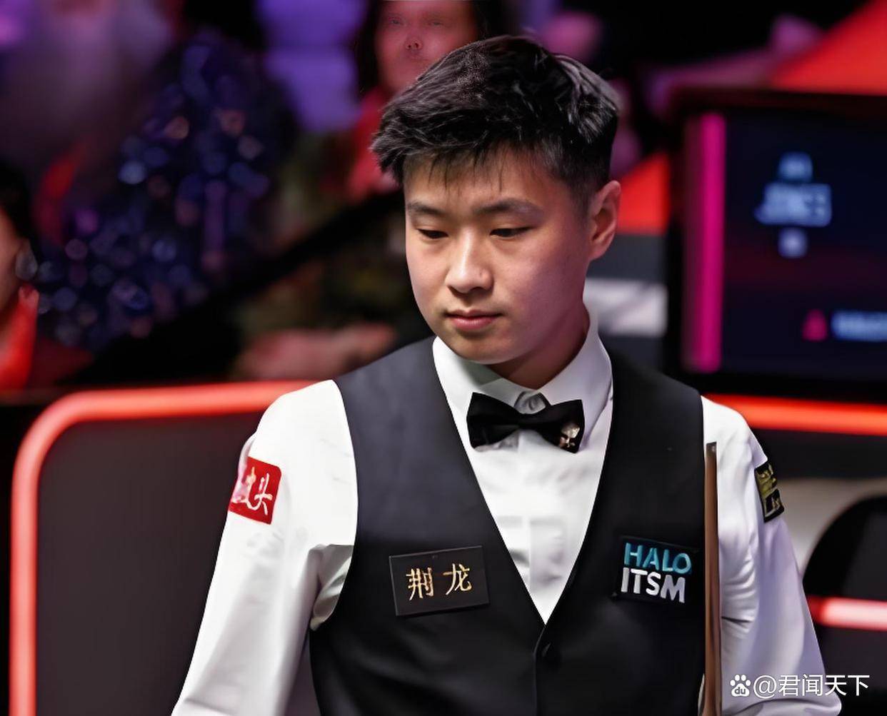 长期学习的 长期学习的