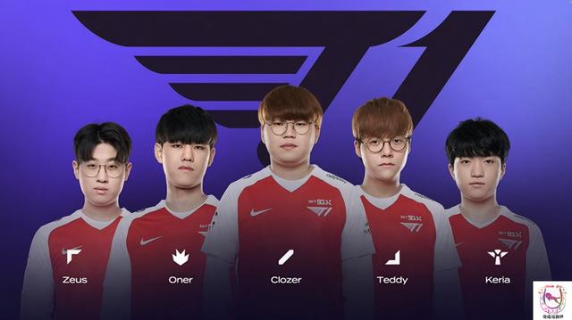 伊万的用人 伊万的用人