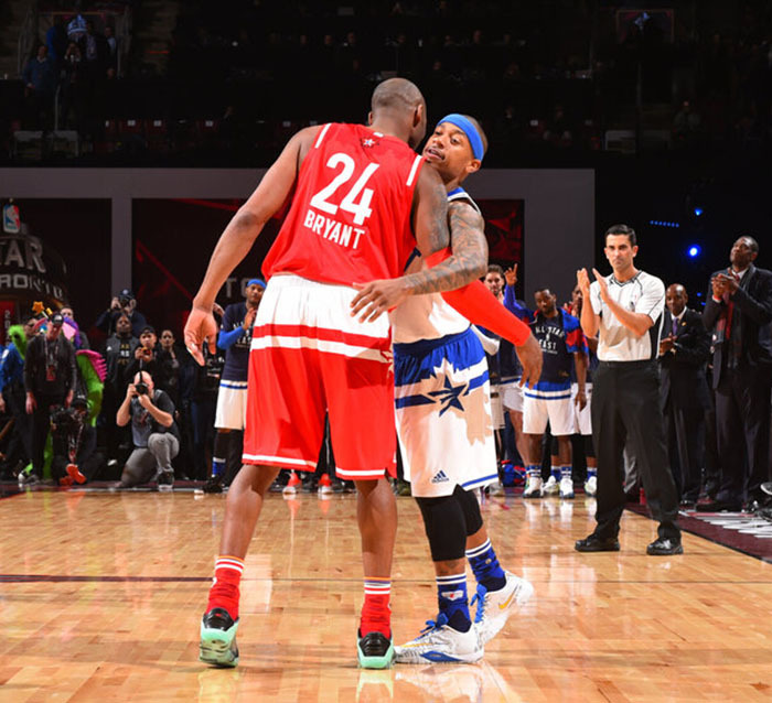 会受到威胁 会受到威胁