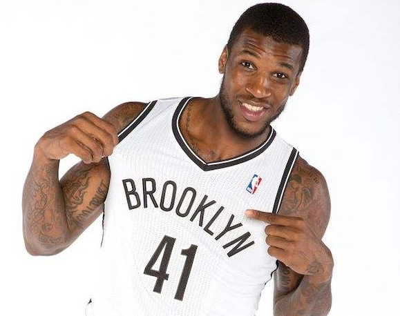 民的對抗中 民的對抗中