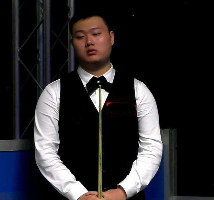 足球整体水 足球整体水