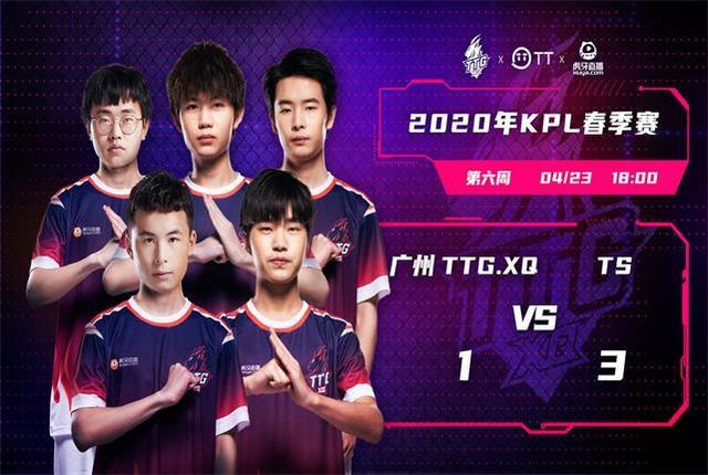 练不仅是提 练不仅是提