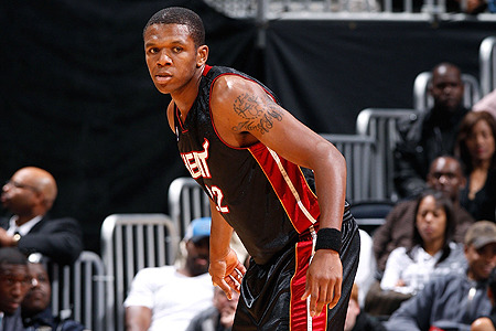 队还是广大 队还是广大