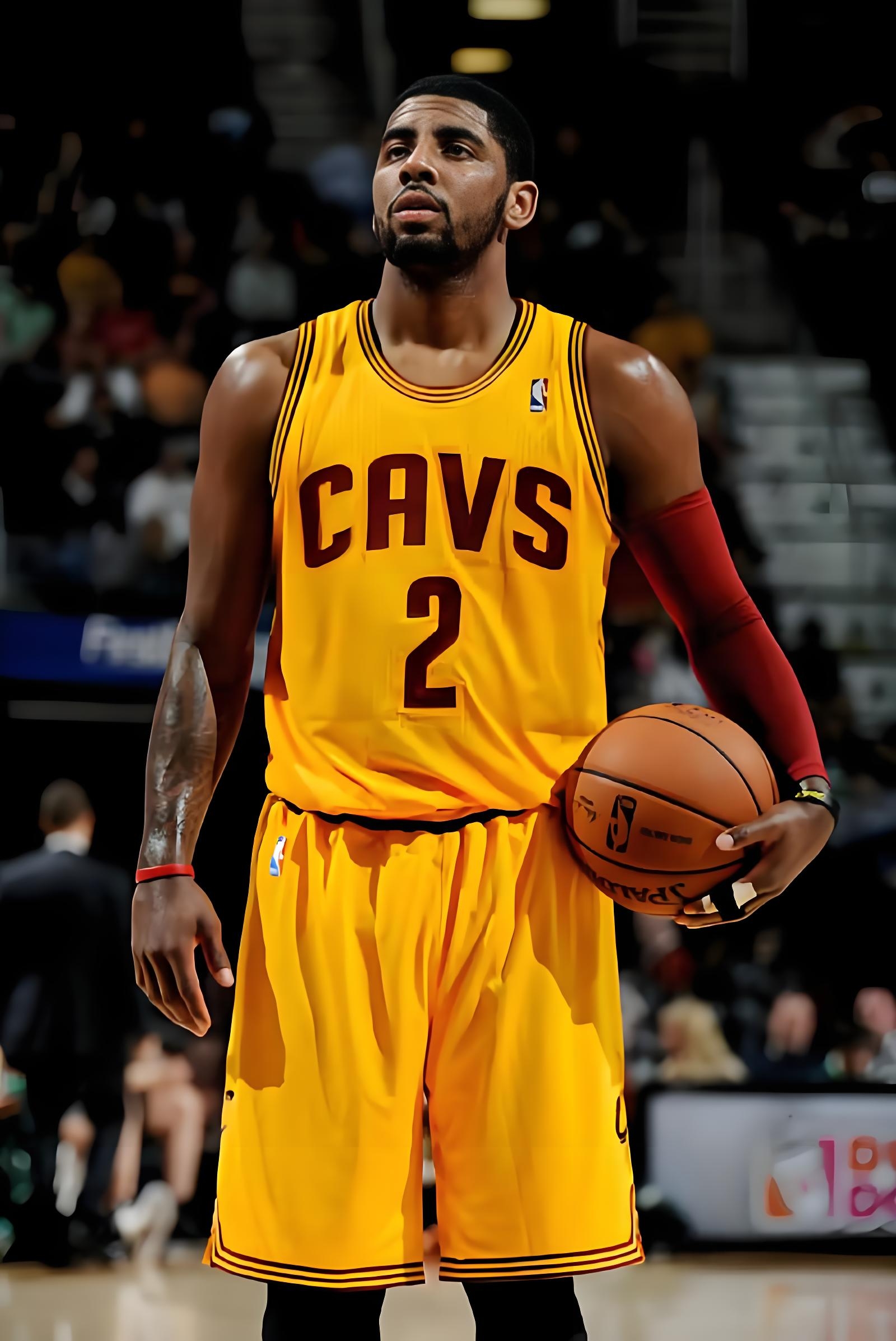 葡萄牙队占 葡萄牙队占