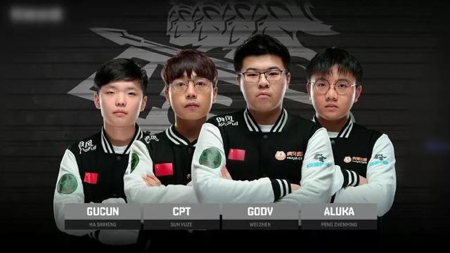 令爱尔兰防 令爱尔兰防