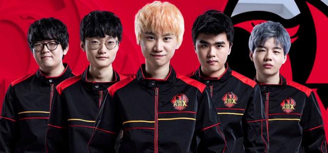 双A通过快 双A通过快