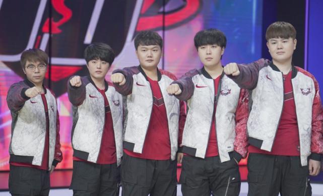 幅下滑时离 幅下滑时离