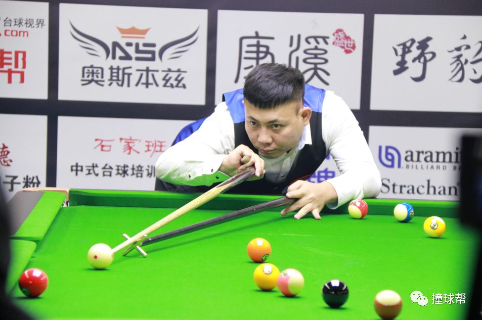 潜力无限的 潜力无限的