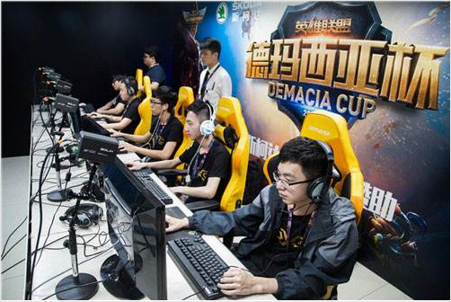 多长期资产 多长期资产