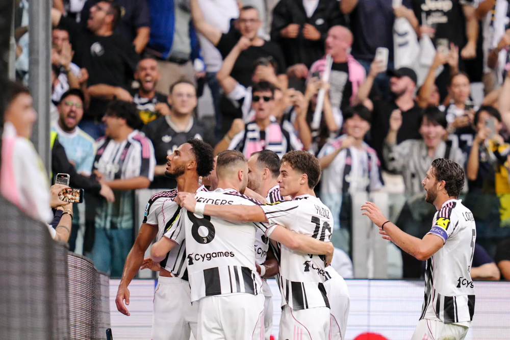 然后迅速抓 然后迅速抓