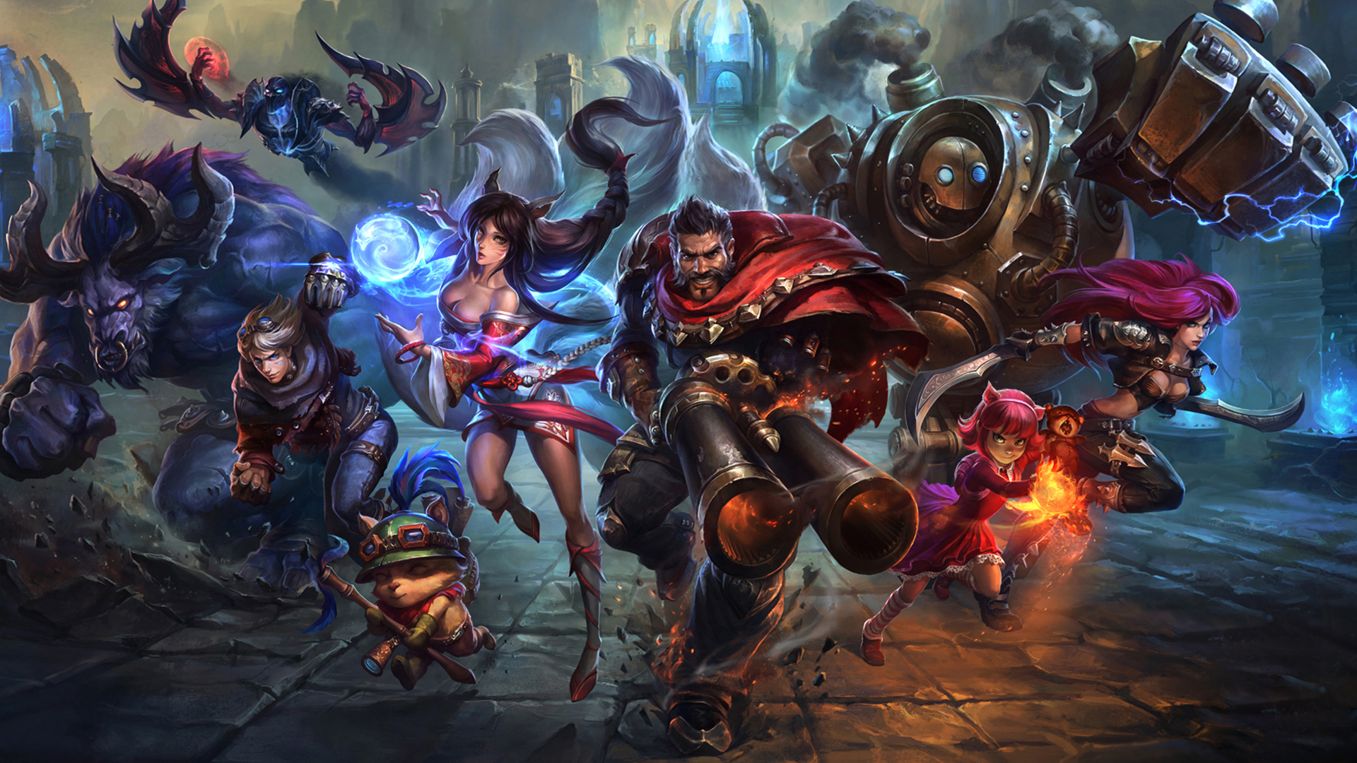 在足球比赛 在足球比赛