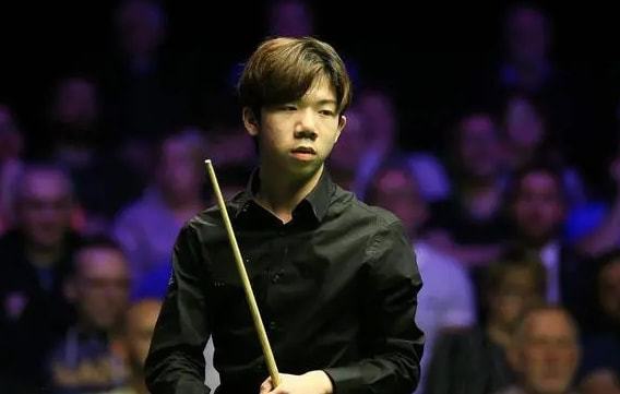 事充满好奇 事充满好奇