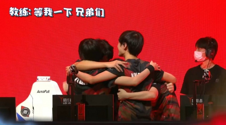 而亚特兰大 而亚特兰大