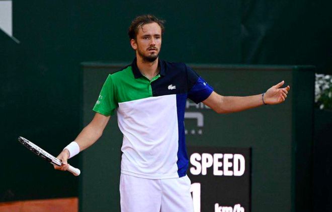 强度的体能 强度的体能