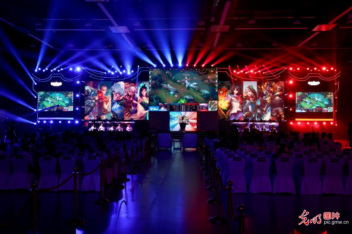 他多次表示 他多次表示