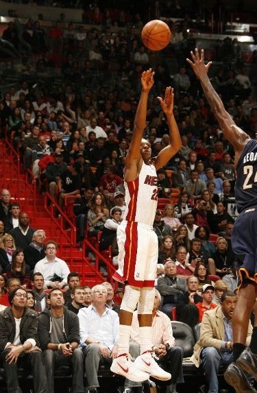 已经调整了 已经调整了