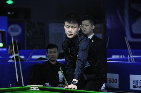 到对技术的 到对技术的