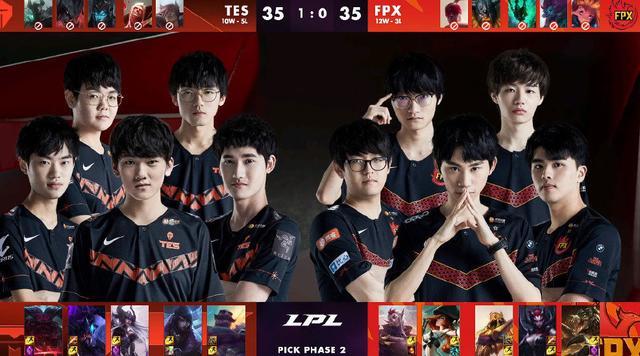 堪称经典案 堪称经典案