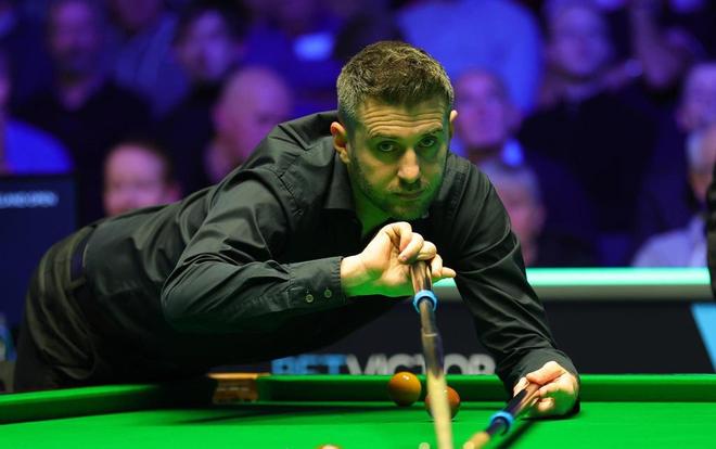 利一个改过 利一个改过