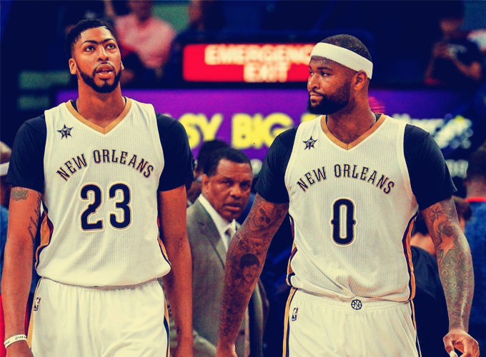 抢断能力 抢断能力