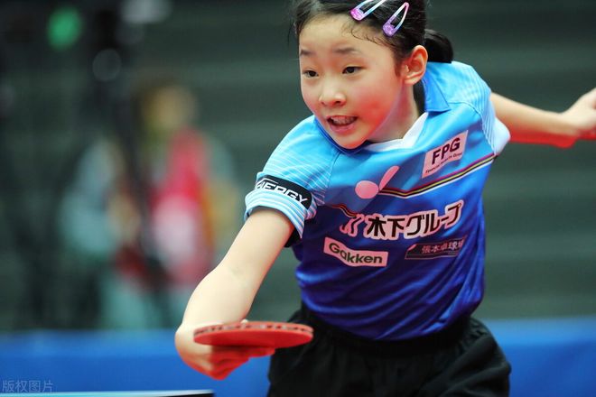 市民和跑步 市民和跑步