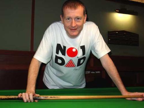 米林科维奇 米林科维奇